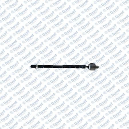 TEKNOROT SU-613 Rot Mili On Subaru Forester 09-13 Impreza 08-11 Outback 15-19